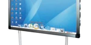 Digital Learning System