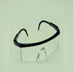 Safety Goggles