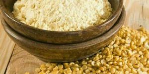 Gram Flour