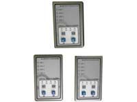 Bluetooth Trainer Kit VSET-WC-01