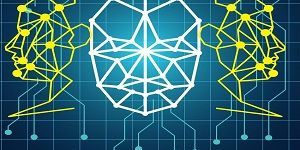 Machine Vision Solutions