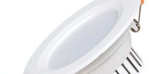 Concealed Downlight