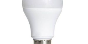 DOB Bulb