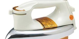 Heavy Weight Electric Iron