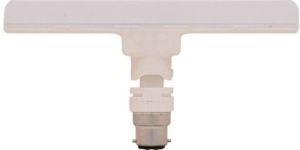 LED T BULB