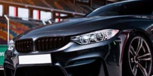 Best Self Drive Cars for Rent in Coimbatore