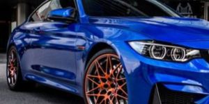 Self Drive Car Hire in Madurai