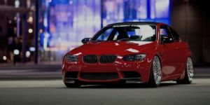 Self Drive Cars Rental in Theni