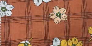 Rotary Printing Services