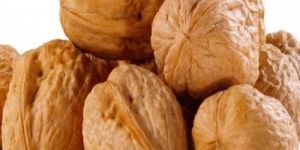 Whole Walnuts