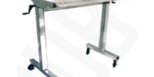 Mayos Instrument Trolley