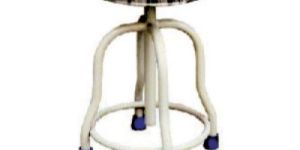 Revolving Stool