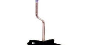 Single Wash Basin Stand