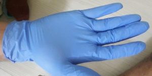 Surgical Gloves