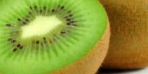 Fresh Kiwi