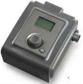 Pro Biflex BiPAP Machine