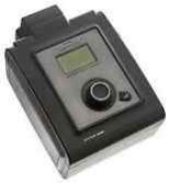 Remstar Auto CPAP Machine