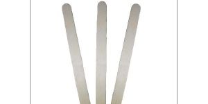 Indian Long Stick (Wooden Stick)