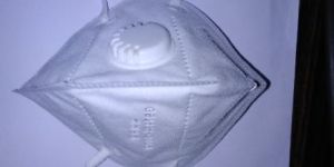 KN 95 Mask