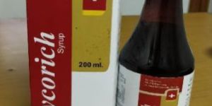 Antioxidant Lycopene