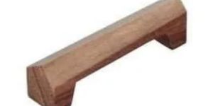 Wooden Furniture Handle