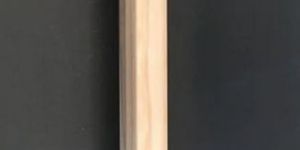 Wooden Handcraft Handle