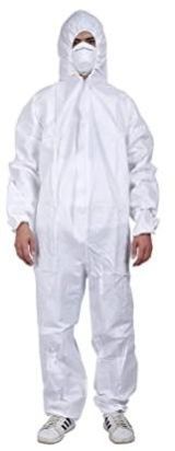 PPE Fabric