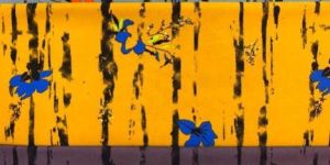 Pure Cotton Nighty Fabric