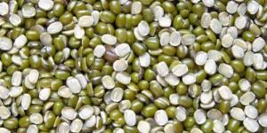 Organic Moong Dal