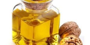 WALNUT OIL