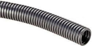 Corrugated Nylon Pipe