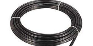 Nylon Pneumatic Tube