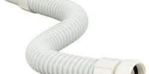 PVC Waste Pipe