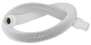 Washing Machine Drain Pipe