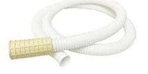 Washing Machine Inlet Hose Pipe