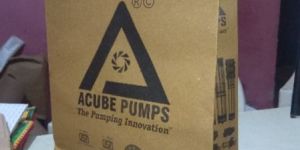 Kraft Paper Bag Size : W11