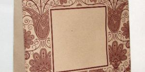 Kraft Paper Bag5