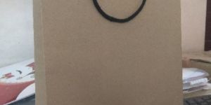 Kraft Paper Bags Size : W12