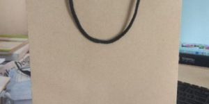 Kraft Paper Bags Size : W13