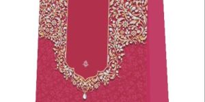 Wedding Paper Bags2