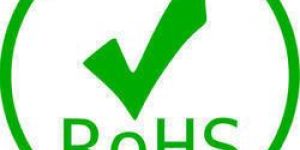 Rohs Certification Services