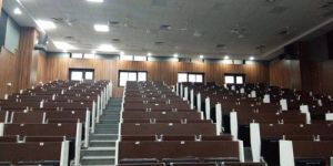 Sound Acoustic Panel