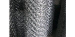 Chain Link Mesh