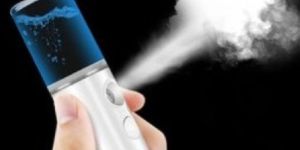 Nano Mist Spray