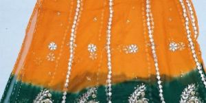 HUMRAI PURE RAJPUTI POSHAK