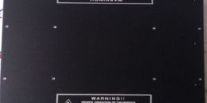 TRICONEX 4351B COMMUNICATION MODULE