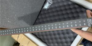 Triconex Main Processors