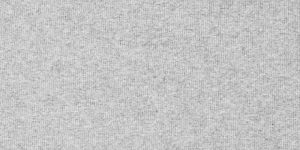 Grey Fabric