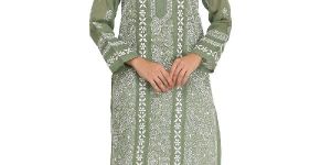 Ladies Kurti