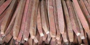 Copper Ingots